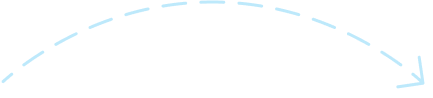 Arrows