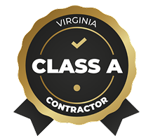 Virginia_Badge-02-1 1