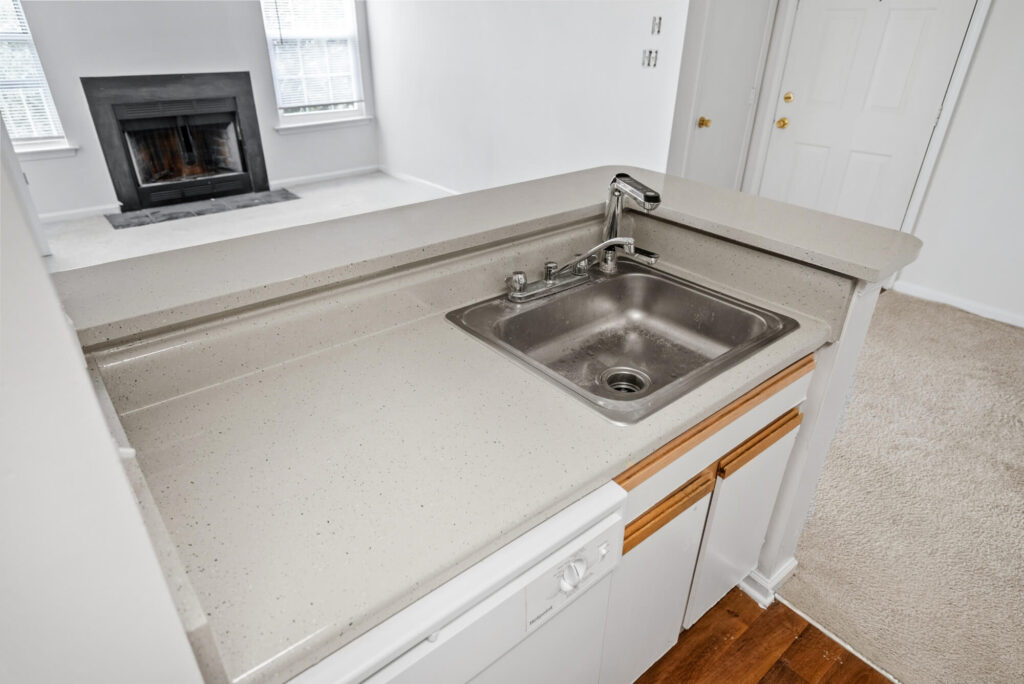 THE TUB GUYS Shower & Tub Refinishing in Virginia Beach