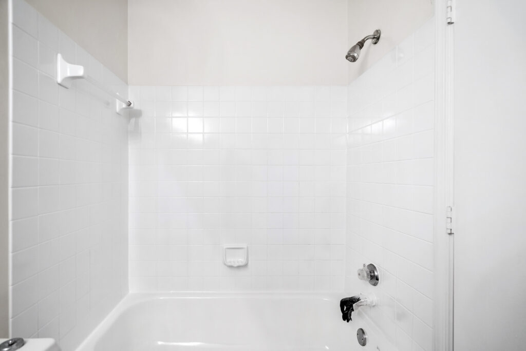 THE TUB GUYS Shower & Tub Refinishing in Virginia Beach