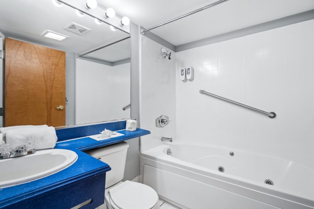 About the tub guys in Virginia Beach