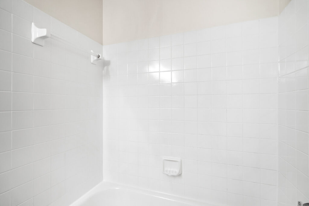THE TUB GUYS Shower & Tub Refinishing in Virginia Beach