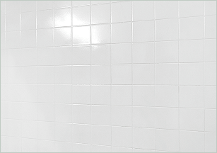 Non Slip Surfaces