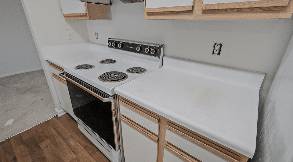 Our Services in Virginia Beach