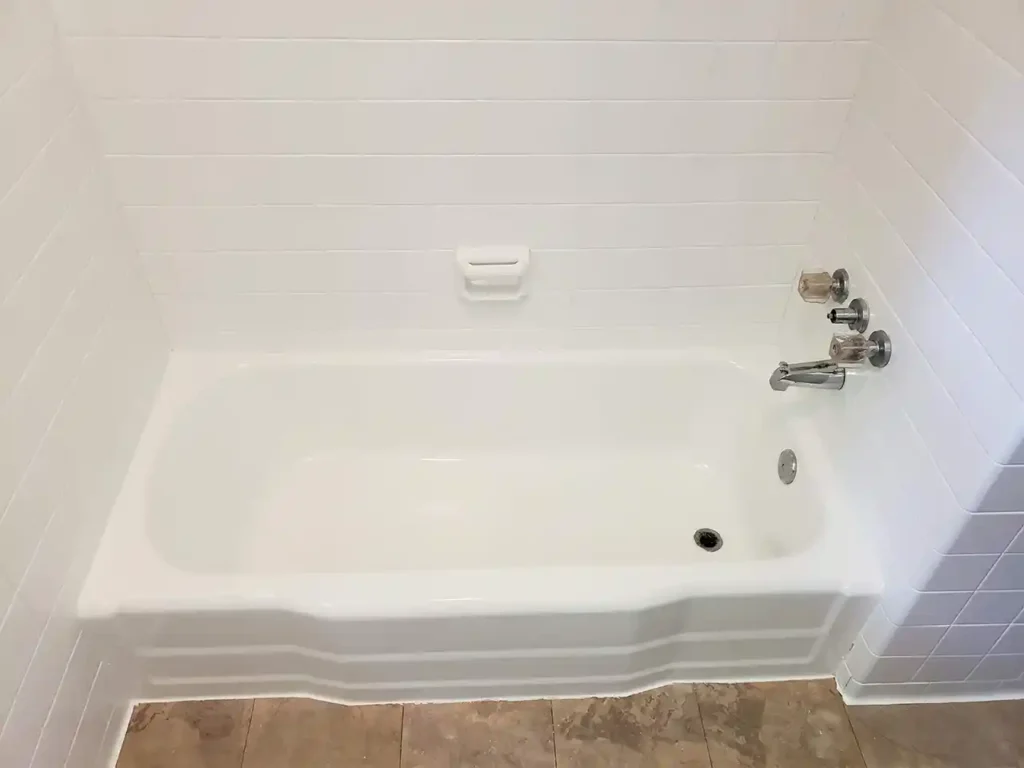non slip surfaces