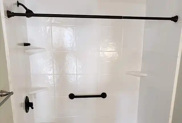 tile refinishing virginia beach